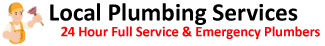 Glenview Plumbers